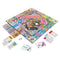 Monopoly: Toki Doki