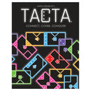 Tacta (Peggable)