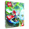 Mario Kart Anti-Gravity 1,000 Piece Puzzle