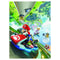 Mario Kart Anti-Gravity 1,000 Piece Puzzle