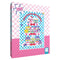 Hello Kitty Sweet Cupcakes 1,000 Piece Puzzle