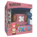Yahtzee One Piece (Chopper)