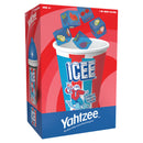 Yahtzee Icee