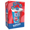 Yahtzee Icee