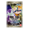 Prismatic Clash Booster Pack - Dragon Ball Super Masters TCG