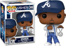 Pop! Rocks - Usher 308