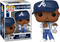 Pop! Rocks - Usher 308