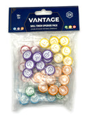 Vantage Wooden Skill Token Upgrade Pack