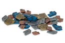 Vantage Metal Coins