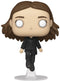 Pop! Umbrella Academy - Vanya (Levitating) 1118