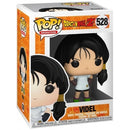 Pop! Dragon Ball Z - Videl 528