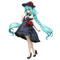 Hatsune Miku - Trio-Try-iT Outing Dress