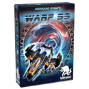 Warp 99