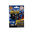 DC World's Finest Booster Pack - Dice Masters CDG