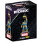 Iconix Thanos Snap! - Marvel Heroclix