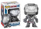 Pop! Marvel: Captain America 3 Civil War - War Machine 128