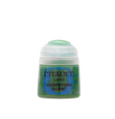 Citadel Warpstone Glow