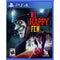 We Happy Few - Playstation 4 Pre-Played