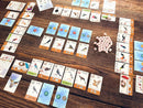 Wingspan Pocket Edition