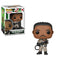 Pop! Ghostbusters - Winston Zeddemore 746