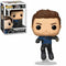 Pop! Marvel The Falcon and the Winter Soldier - Winter Soldier 701