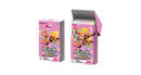 Fairy Diary Daily Edition Collector Box Series 1 - Winx Club Collectible Cards