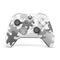 Xbox One Wireless Controller Arctic Camo - Pre-Played