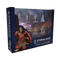 The Way of Kings Collection - Stormlight Premium Miniatures