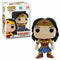 Pop! DC Super Heroes - Wonder Woman 378