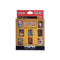Yu-Gi-Oh! Series 2 Mini Mystery Pin - FiGPiN