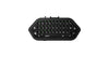 Yok Chatpad for Xbox One