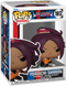 Pop! Animation Bleach - Yoruichi Shihoin 1612