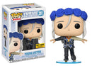 Pop! Anime - Young Victor 291