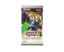 Doom of Dimensions Booster Pack - Yu-Gi-Oh TCG