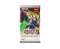 Doom of Dimensions Booster Pack - Yu-Gi-Oh TCG