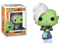 Pop! Dragon Ball Super - Zamasu 316