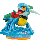 Skylanders Zap Series 2 - Pre-Played