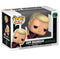 Pop! Futurama - Zapp Brannigan 1759