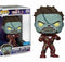 Pop! Jumbo What If...? - Zombie Iron Man Walmart Exclusive 948