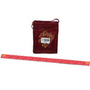 House Lannister Plastic Ruler - A Song of Ice and Fire