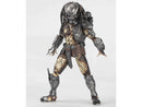 Battle Damage Celtic Predator -AVP Hiya Action Figure