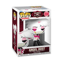 Pop! Hazbin Hotel - Angel Dust 2241