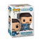 Pop! Movies The Fantastic Four First Steps - Mister Fantastic 1515