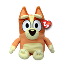 Bingo - Ty Floppy Beanie Babies