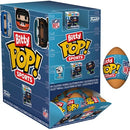 Bitty Pop! NFL Football - Mini-Figure Blind Bag