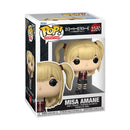 Pop! Death Note - Misa Amane 2380