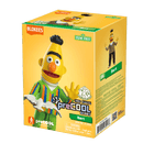 Sesame Street PreCool Figure - Bert