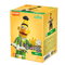 Sesame Street PreCool Figure - Bert