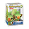 Pop! Games Pokemon - Grookey 957