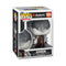 Pop! Magic: The Gathering - Ashiok 1094